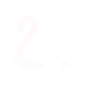 letter_two