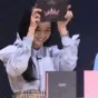 aJisooFlex aJisooFlex