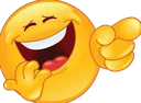 WUAJAJA WUAJAJA