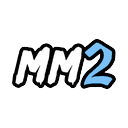 :MM2VTrustees: