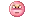 Yah_Angry