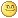 Yah_Smug