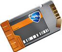 rlkey Discord emoji