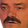 Kekw_huh Discord emoji