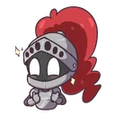 gghappy Discord Emoji