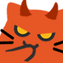 EvilDaemon Discord emoji