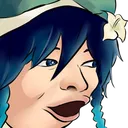 ventipog_lulu
