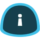 blobinfo Discord Emoji