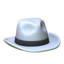 WhiteHat Discord emoji