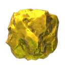 GoldBetaNugget Discord emoji