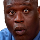 ShaqOooo Discord emoji
