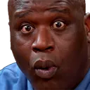 ShaqOooo