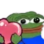 PepeLove