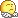 Yah_No