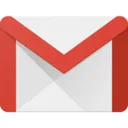 5194_Gmail