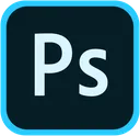 5712_photoshop_cc