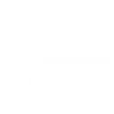 826939112636022804