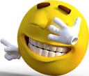 Haha_you_dont_know_Outsize Discord emoji