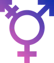 878pxA_TransGenderSymbol_Plain3