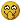 hehe1