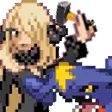 Cynthia_Bonk