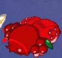 pomeDies