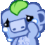 wumpus_crying Discord Emoji