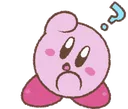 kirby Discord Emoji