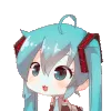 mikuslap