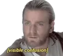 VisibleConfusion