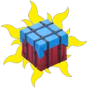 PungDrop