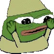 DankClapper