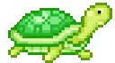 torrtle