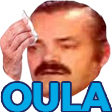 oula Discord emoji