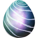 _oeufleg Discord emoji