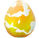 _oeuft3 Discord emoji