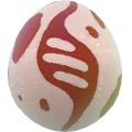 _oeufmega Discord emoji