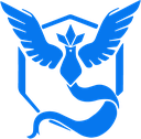 _team_bleu Discord emoji