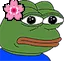 FeelsWeirdFlower