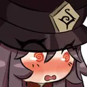 HuBlush