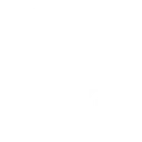826941224388263938