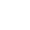826943816098906153