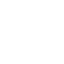 826942470511132673