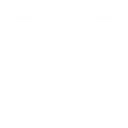 826941882243743774