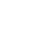 826943816106770442