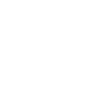 826943816102969365