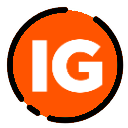 _logoIG Discord emoji