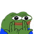 pepe_jul Discord emoji