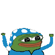 pepe_ouais Discord emoji