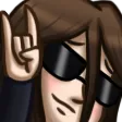 rgxscoRGRockOn